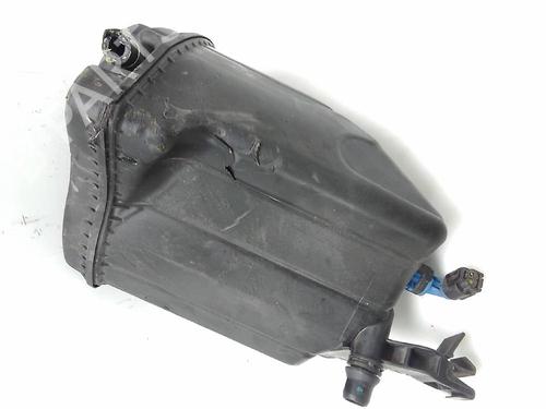 Expansion tank BMW 5 (F10) 520 d | BP23207306C120 
