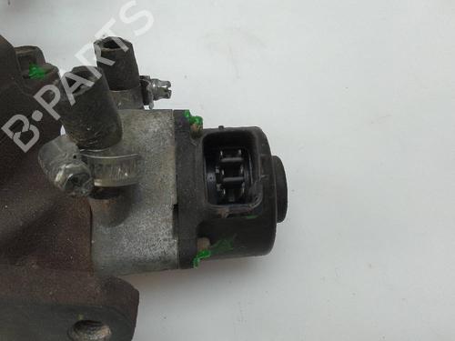 Egr NISSAN CABSTAR E (TL_, VL_) 28.10, 32.10 | BP20702236M69 