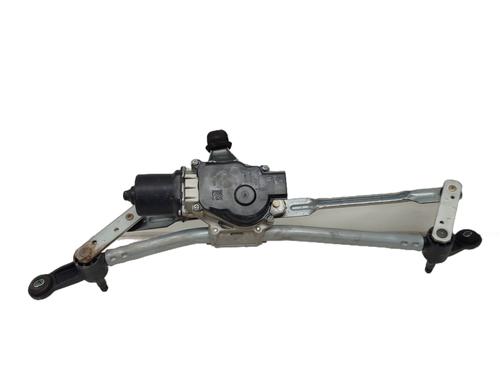 front-wiper-motor-dacia-lodgy-js_-sin-ref-2012-18577359 main image