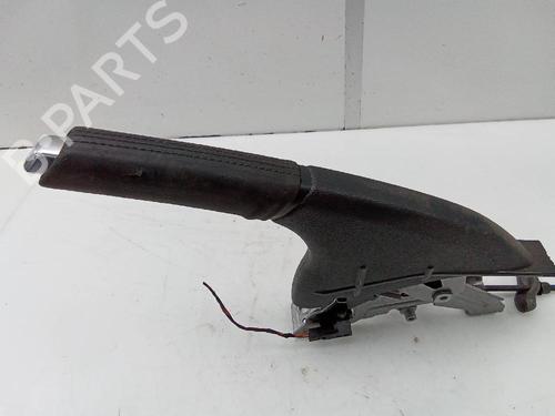 Frein à main VW TAIGO (CS1) [2021-2025]  18576870