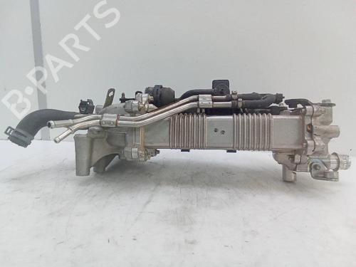 Used Other OPEL ASTRA K (B16) 1.6 CDTi (68) (136 hp) 26053017