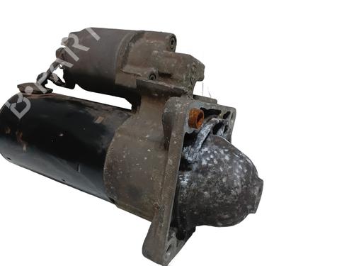 Starter OPEL INSIGNIA A (G09) 2.0 CDTI (68) | BP34153185M8  - Image 5