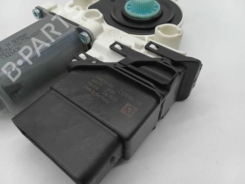 Vindusheismotor venstre bak VW TIGUAN (5N_) 2.0 TDI | BP30050845E23 