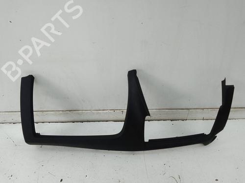 other-bmw-x1-e84-jc1771792-2009-2010-2011-2012-2013-2014-2015-18585270 main image