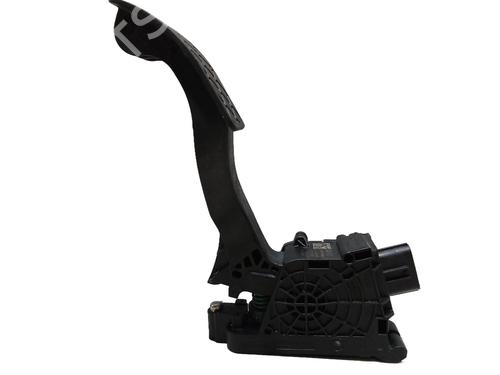 Used Pedal Pedal SEAT ARONA (KJ7, KJP) 1.0 TSI (95 hp) 33266247 33266247