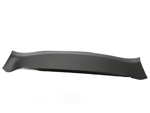 Outra LEXUS RX (_L1_) 450h AWD (GYL15, GYL15_, GYL15R) (299 hp) 32699448