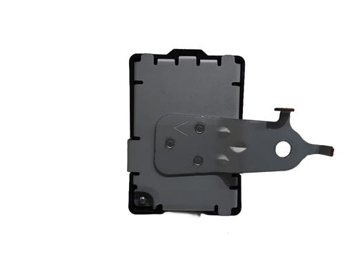 Electronic module LEXUS RX (_L1_) 450h AWD (GYL15, GYL15_, GYL15R) | BP36219118M83 - Image 3