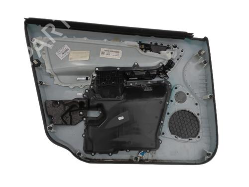 Front right panel VOLVO XC60 I SUV (156) D4 | BP35778629C59  - Image 6