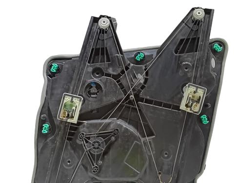 Front left window mechanism VW GOLF VIII (CD1, DA1) 2.0 TDI | BP37487846C22 - Image 4