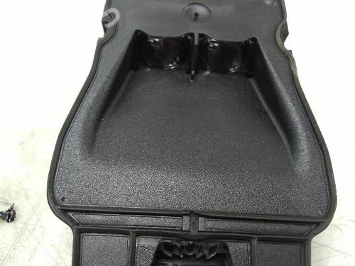 Used Electronic module FORD FOCUS III [2010-2020]  18585403