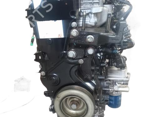 Engine FORD MONDEO V Saloon (CD) 2.0 Hybrid | BP33166548M1  - Image 6