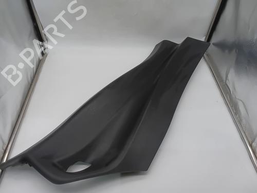 Used Other BMW X1 (F48) sDrive 18 d (150 hp) 29824419