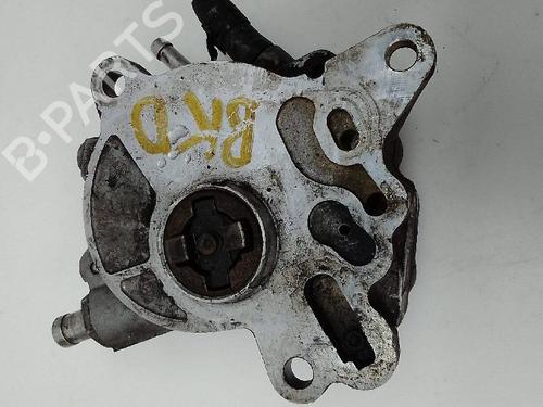 Used Vacuum pump AUDI A3 (8P1) [2003-2013]  24304841
