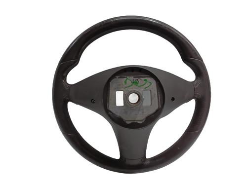Steering wheel MERCEDES-BENZ E-CLASS Convertible (A207) E 250 CGI (207.447) | BP35945269C49 - Image 4