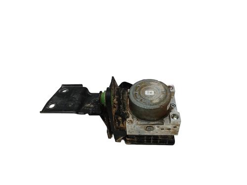 Used ABS pump ABS pump SEAT LEON (KL1, KLG) 1.5 TGI CNG (131 hp) 28150830 28150830