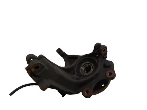 Used Right front steering knuckle Right front steering knuckle CITROËN C3 I (FC_, FN_) 1.4 HDi (68 hp) 34240014 34240014