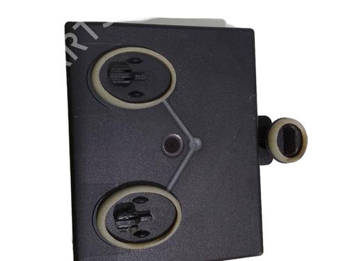 Electronic module AUDI A3 Sportback (8VA, 8VF) 2.0 TDI | BP30051448M83 