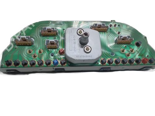 Instrument cluster LEXUS RX (_L1_) 450h AWD (GYL15, GYL15_, GYL15R) | BP35722391C47 - Image 5