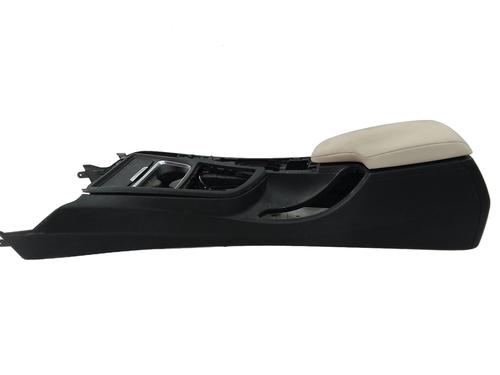 Middle console BMW 3 Gran Turismo (F34) 320 d | BP18890546I22 - Image 2