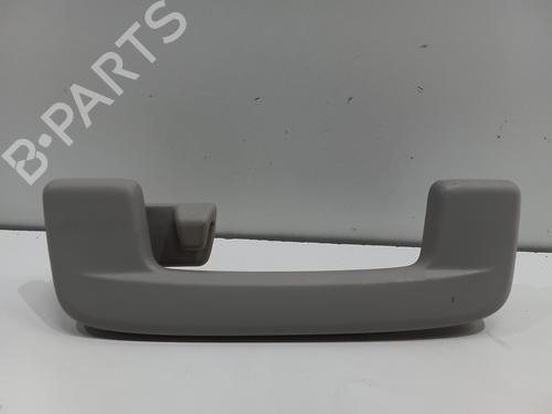 Interior roof handle VW GOLF VIII (CD1, DA1) 2.0 TDI | BP36261822I35 - Image 2