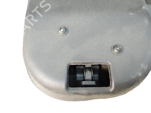 Glove box FORD B-MAX (JK) 1.0 EcoBoost | BP19124979C95 - Image 5