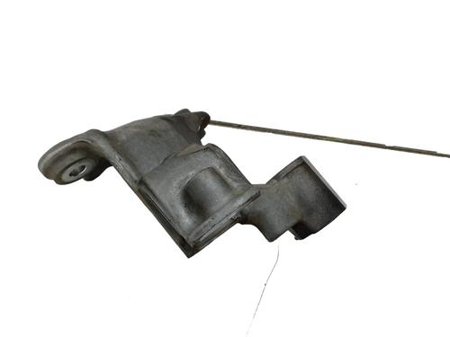 Engine mount RENAULT MEGANE IV Grandtour (K9A/M/N_) 1.5 dCi 110 | BP19707743M89 - Image 4