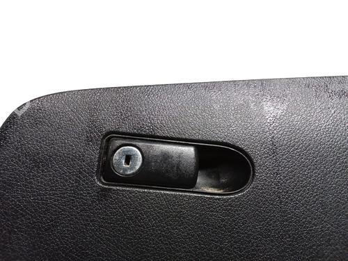 Glove box MERCEDES-BENZ VITO Van (W447) 116 CDI (447.601, 447.603, 447.605) | BP33166529C95 - Image 3