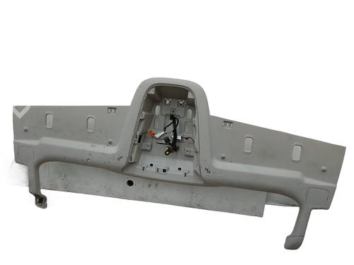 Other PEUGEOT RIFTER 1.5 BlueHDi 130 | BP33457389O1 - Image 3