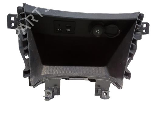 Used Electronic module Electronic module HYUNDAI i10 II (BA, IA) 1.0 (67 hp) 33428056 33428056