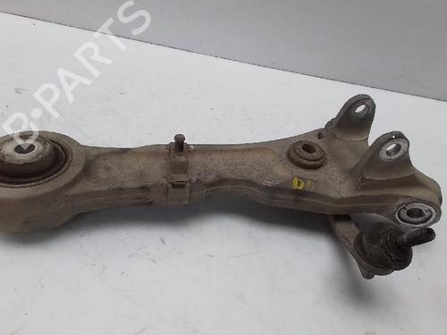 Right front suspension arm JAGUAR XF I (X250) 2.2 D | BP23850784M13 