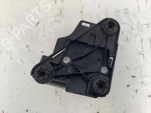 ABS pump VW GOLF ALLTRACK VIII (CG5) 2.0 TDI 4motion | BP18581998M43 
