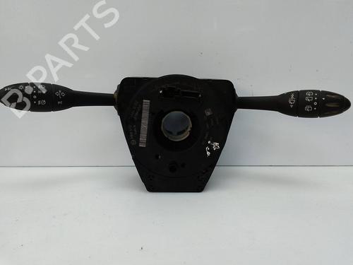 other-mini-mini-r56-cooper-13315110-2005-2006-2007-2008-2009-2010-2011-2012-2013-2014-21585760 main image
