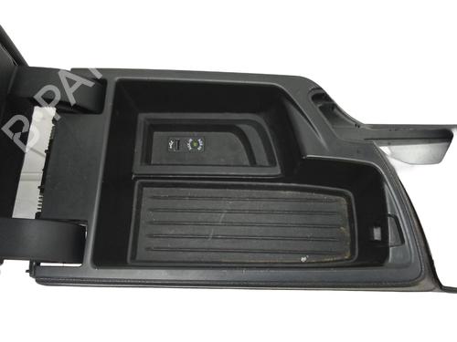 Middle console BMW 1 (F21) 116 d | BP19492906I22 - Image 4