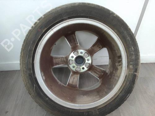 Rim SKODA RAPID Spaceback (NH1) 1.2 TSI | BP21783339C45 