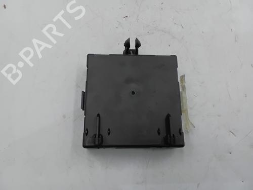 Electronic module MERCEDES-BENZ E-CLASS Coupe (C207) E 350 CDI (207.323) | BP29396342M83 