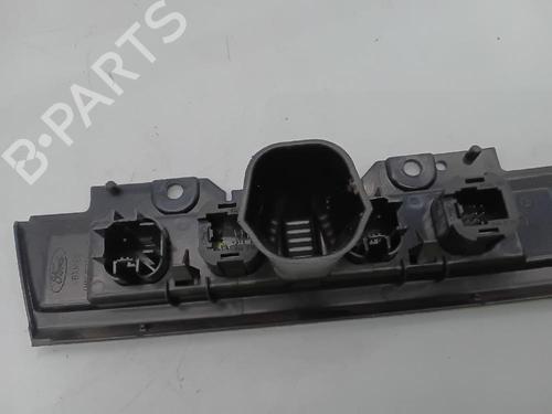 Climate control FORD FOCUS II (DA_, HCP, DP) 1.8 TDCi | BP26920223I5 