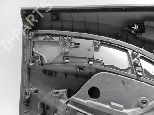 Front right panel SEAT IBIZA IV (6J5, 6P1) 1.4 TDI | BP36073191C59 - Image 10