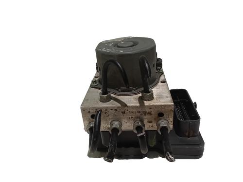 ABS pump OPEL CORSA D (S07) 1.3 CDTI (L08, L68) | BP37517581M43  - Image 7