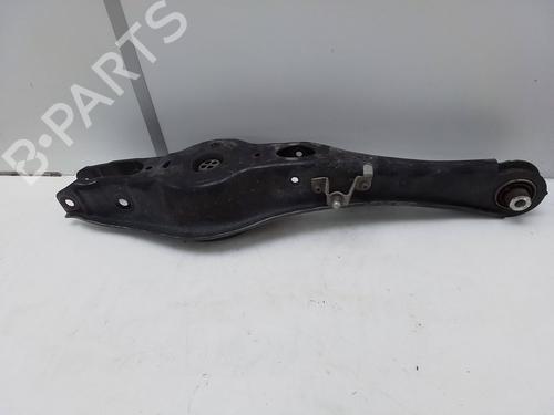 Querlenker links hinten für VW GOLF VII (5G1, BQ1, BE1, BE2) 2.0 GTD (184 hp) 26158562