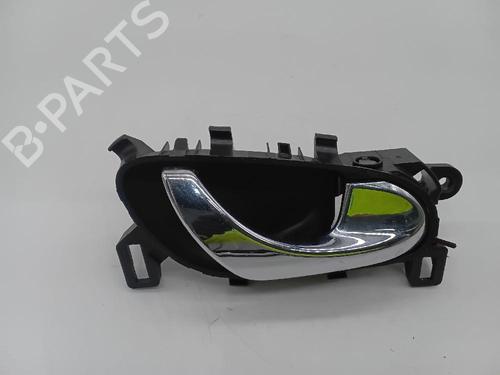 Rear right interior door handle NISSAN PULSAR Hatchback (C13) 1.5 dCi | BP27695178I16 