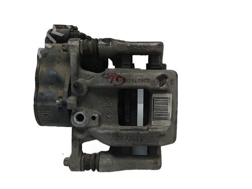 Used Right rear brake caliper Right rear brake caliper 26055696 26055696