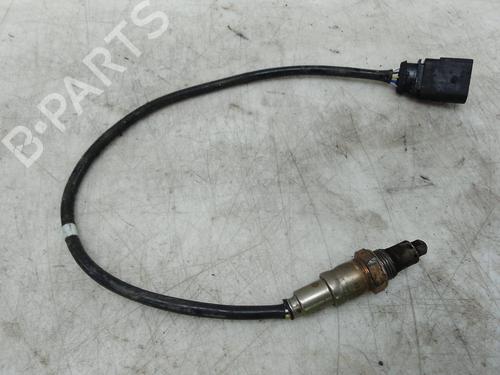 Used Electronic sensor Electronic sensor CUPRA FORMENTOR (KM7, KMP) 2.0 TDI 4Drive (150 hp) 19492933 19492933