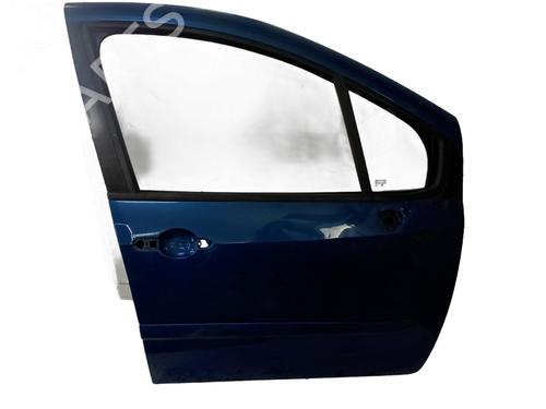 right-front-door-renault-modus-grand-modus-fjp0_-2004-39465715 main image