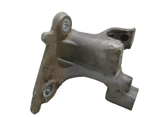 Motorophæng RENAULT MEGANE IV Grandtour (K9A/M/N_) 1.5 dCi 110 (110 hp) 32314958