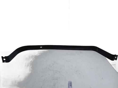 Support VW GOLF VIII Variant (CG5, DB5) 2.0 TSI R 4motion | BP34419861C155 - Image 4