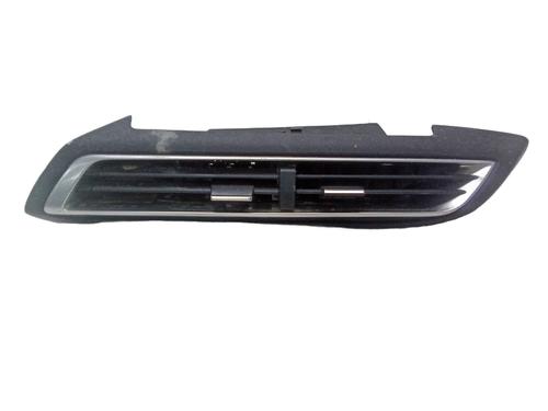 Used Air vent Air vent PEUGEOT 3008 II SUV (MC_, MR_, MJ_, M4_) 1.5 BlueHDi 130 (131 hp) 18573088 18573088