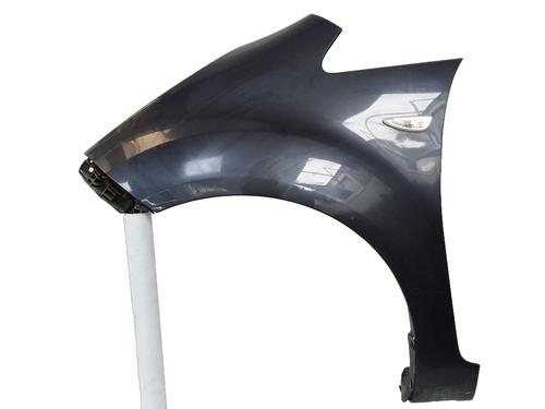 Forskærm venstre KIA VENGA (YN) 1.4 CVVT (90 hp) 30963942