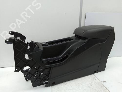 Console centrale Console centrale 23087724 23087724