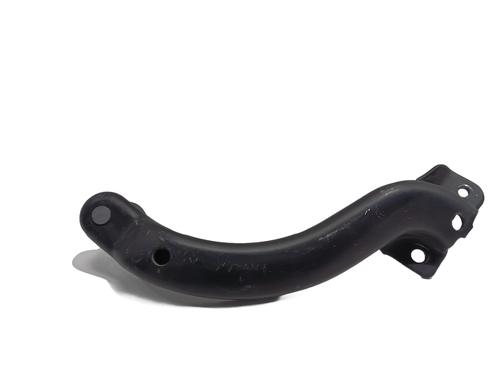 Used Hinge/Door check strap Hinge/Door check strap RENAULT TRAFIC III Van (FG_) 1.6 dCi 125 (FGMH) (125 hp) 36219247 36219247