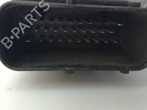 Used Right front window motor VW BORA I (1J2) [1998-2013]  21678164